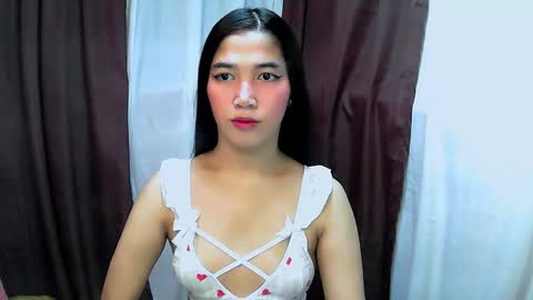 Snapshot of slutty_gretha chatting on September 21, 2025, 2:24 am Gretha online show from September 21, 2025, 2:24 am