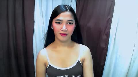 Snapshot of slutty_gretha chatting on September 27, 2025, 3:00 am Gretha online show from September 27, 2025, 3:00 am