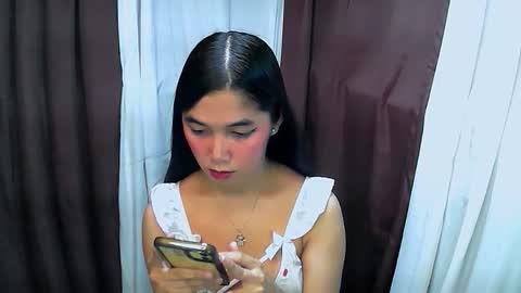 Snapshot of slutty_gretha chatting on September 28, 2025, 5:51 pm Gretha online show from September 28, 2025, 5:51 pm