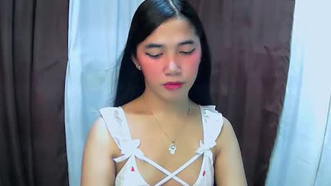 Snapshot of slutty_gretha chatting on September 30, 2025, 2:38 am Gretha online show from September 30, 2025, 2:38 am