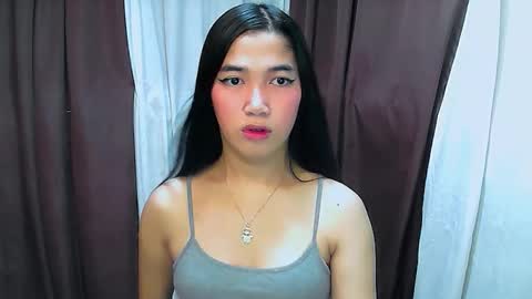 Snapshot of slutty_gretha chatting on October 5, 2025, 2:54 am Gretha online show from October 5, 2025, 2:54 am