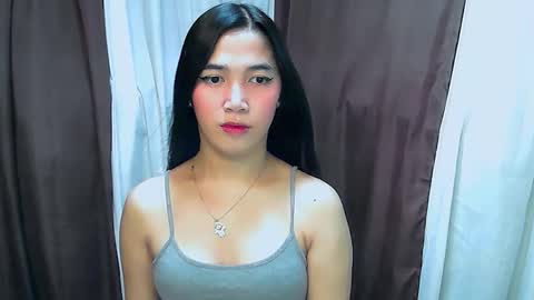 Snapshot of slutty_gretha chatting on October 5, 2025, 3:10 pm Gretha online show from October 5, 2025, 3:10 pm