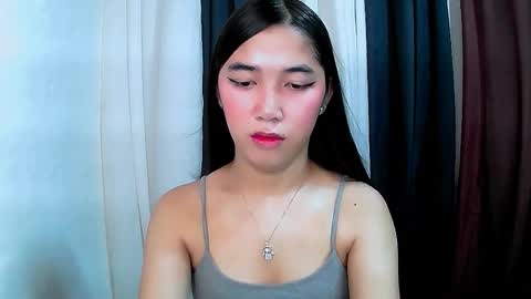 Snapshot of slutty_gretha chatting on October 12, 2025, 4:22 am Gretha online show from October 12, 2025, 4:22 am