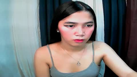 Snapshot of slutty_gretha chatting on October 27, 2025, 1:53 am Gretha online show from October 27, 2025, 1:53 am