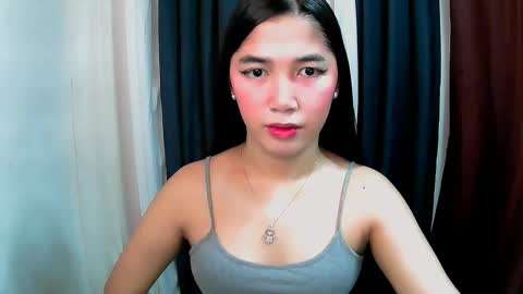 Snapshot of slutty_gretha chatting on November 5, 2025, 6:24 am Gretha online show from November 5, 2025, 6:24 am