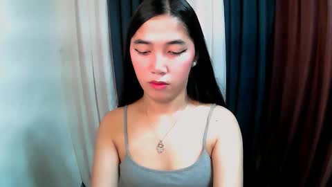 Gretha online show from December 5, 2025, 2:31 am