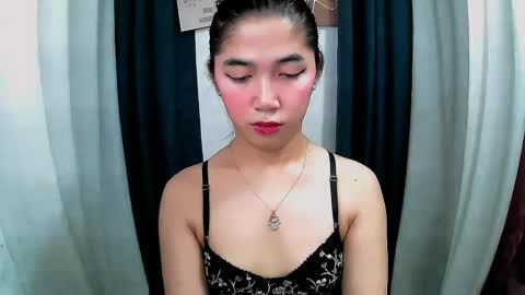 Gretha online show from March 29, 2026, 12:43 am