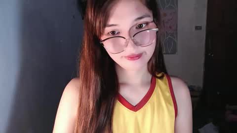 slutty_hannaxx online show from March 24, 2026, 1:32 am