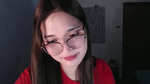 slutty_hannaxx online show from April 18, 2026, 3:27 pm