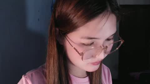 Snapshot of slutty_hannaxx chatting on June 26, 2026, 5:56 am slutty_hannaxx online show from June 26, 2026, 5:56 am