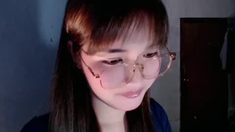 Snapshot of slutty_hannaxx chatting on July 7, 2026, 10:58 pm slutty_hannaxx online show from July 7, 2026, 10:58 pm
