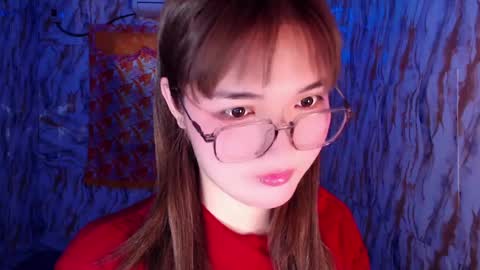 Snapshot of slutty_hannaxx chatting on July 12, 2026, 9:39 pm slutty_hannaxx online show from July 12, 2026, 9:39 pm