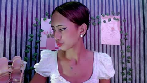 Snapshot of slutty_jane12 chatting on July 29, 2026, 2:37 pm JANE online show from July 29, 2026, 2:37 pm