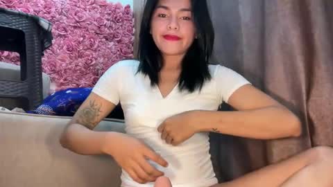 Slutty Lavinia online show from September 10, 2025, 10:54 pm