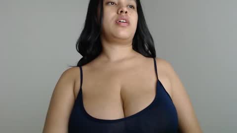 Sofia online show from October 5, 2025, 5:50 am