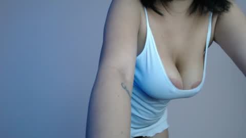 Snapshot of slutty_pervert chatting on June 28, 2026, 1:06 pm Sofia online show from June 28, 2026, 1:06 pm
