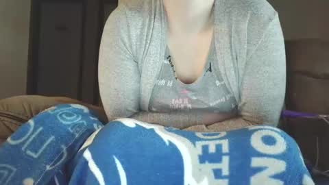 Slutty redhead3 online show from May 26, 2026, 12:50 am
