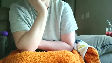 Slutty redhead3 online show from June 15, 2026, 11:51 pm