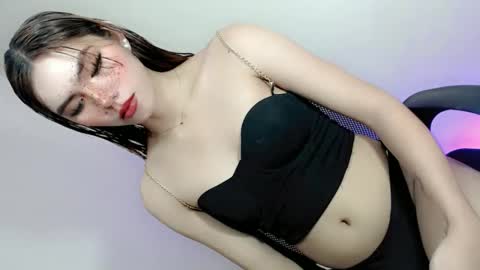 slutty_rose69 online show from May 21, 2026, 12:12 pm