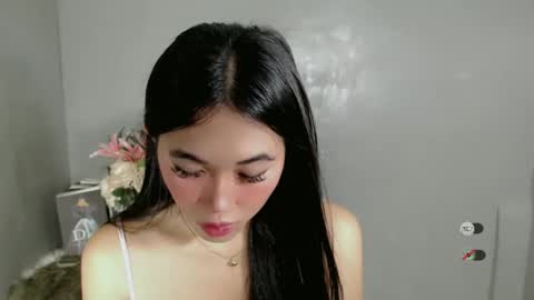 SHANIN online show from December 15, 2024, 9:45 am