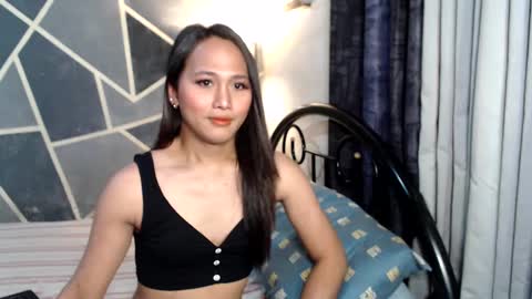Slutty yesha online show from January 29, 2025, 7:15 am