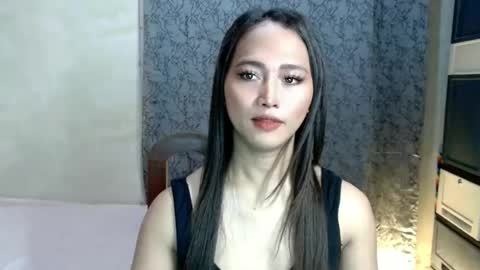 Slutty yesha online show from October 24, 2025, 2:41 am