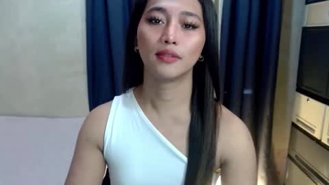 Slutty yesha online show from February 2, 2026, 2:32 am