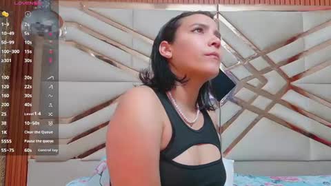 Snapshot of sluttyandmature chatting on June 20, 2026, 12:19 pm MARCELA online show from June 20, 2026, 12:19 pm