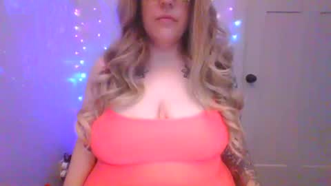 sluttybaby08 online show from January 8, 2026, 3:20 am
