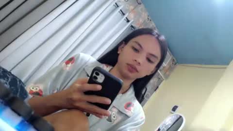 Snapshot of sluttychie chatting on May 24, 2026, 8:47 pm CHIE CHIE online show from May 24, 2026, 8:47 pm