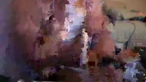 DeeLina online show from April 6, 2026, 3:02 pm