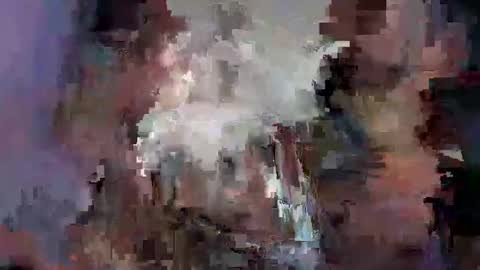 DeeLina online show from April 7, 2026, 1:11 pm