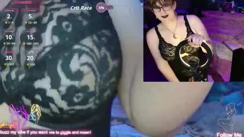 Faye online show from February 12, 2026, 7:36 am