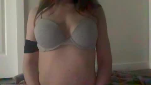 sluttygirl444 online show from July 19, 2026, 8:01 pm