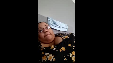 Snapshot of sluttyjess31 chatting on February 5, 2026, 3:16 pm Jessica online show from February 5, 2026, 3:16 pm