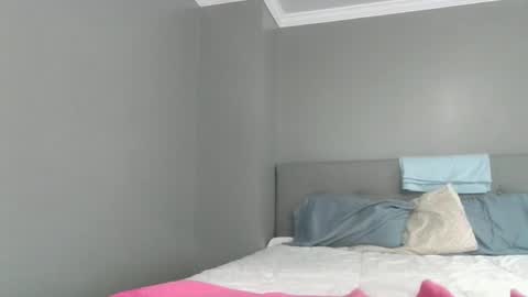 Snapshot of sluttyjess31 chatting on February 26, 2026, 4:17 pm Jessica online show from February 26, 2026, 4:17 pm