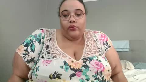 Snapshot of sluttyjess31 chatting on February 28, 2026, 4:19 pm Jessica online show from February 28, 2026, 4:19 pm