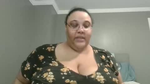 Snapshot of sluttyjess31 chatting on March 4, 2026, 12:11 pm Jessica online show from March 4, 2026, 12:11 pm