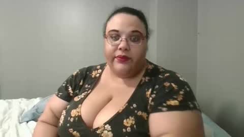 Jessica online show from March 8, 2026, 12:09 pm