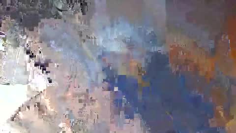 Alwaysthirsty online show from April 1, 2026, 5:08 am