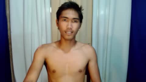 JAY online show from April 5, 2026, 12:19 am