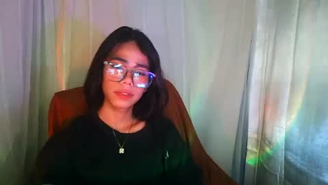 sluttypatotie online show from October 16, 2025, 2:18 pm