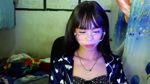 sluttypatotie online show from May 22, 2026, 1:06 pm