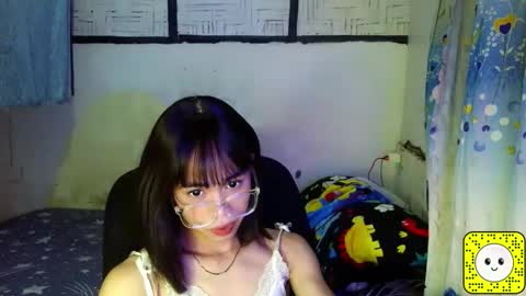 sluttypatotie online show from June 9, 2026, 8:42 pm