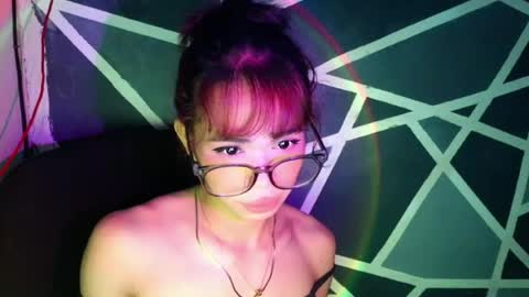 sluttypatotie online show from July 2, 2026, 6:47 pm