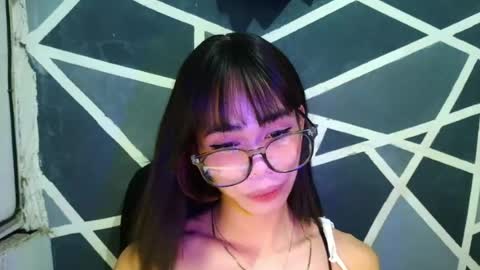 sluttypatotie online show from July 5, 2026, 4:25 pm