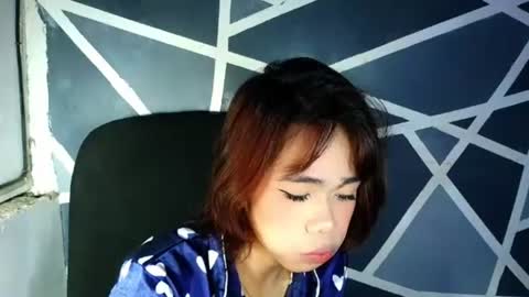 sluttypatotie online show from July 13, 2026, 3:26 pm
