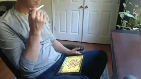 sluttyputtyxxx online show from October 4, 2025, 4:16 pm