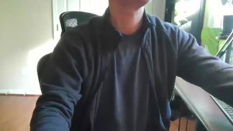 sluttyputtyxxx online show from October 7, 2025, 1:08 pm