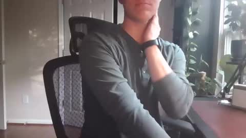 sluttyputtyxxx online show from October 27, 2025, 12:31 pm